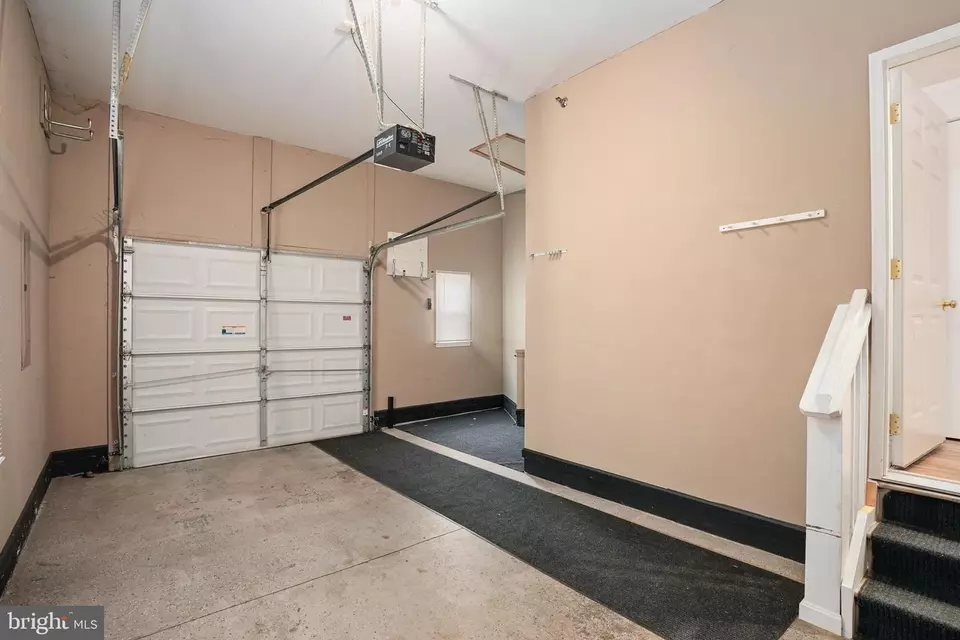 Entry Way - 94 Aspen Hill Dr #23-2, Fredericksburg, VA 22406 photo 10 of 10