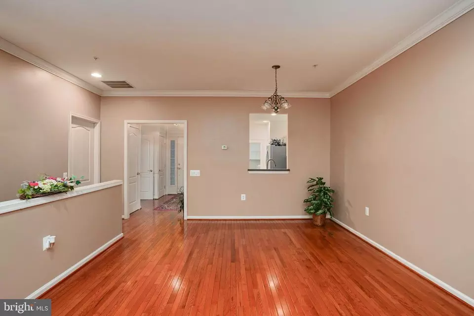 Other - 94 Aspen Hill Dr #23-2, Fredericksburg, VA 22406 photo 11 of 34