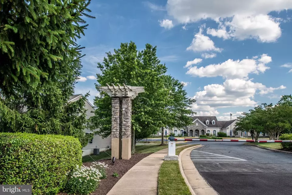 Other - 94 Aspen Hill Dr #23-2, Fredericksburg, VA 22406 photo 29 of 34
