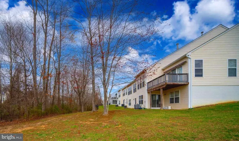 Other - 94 Aspen Hill Dr #23-2, Fredericksburg, VA 22406 photo 20 of 34