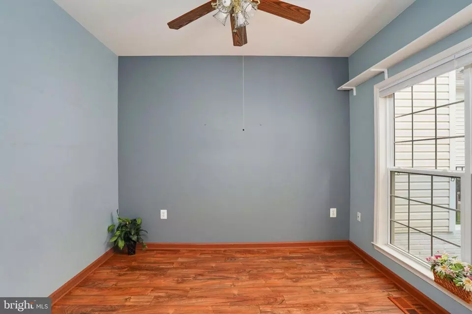 Other - 94 Aspen Hill Dr #23-2, Fredericksburg, VA 22406 photo 7 of 34