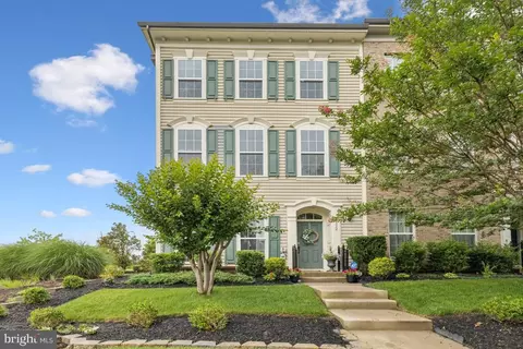 332 Shields Rd, Stafford, VA 22554