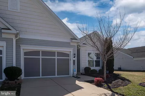 177 Hyannis Pl, Fredericksburg, VA 22406