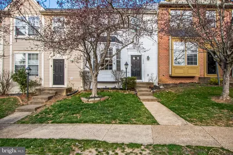 1004 Pinnacle Dr, Stafford, VA 22554