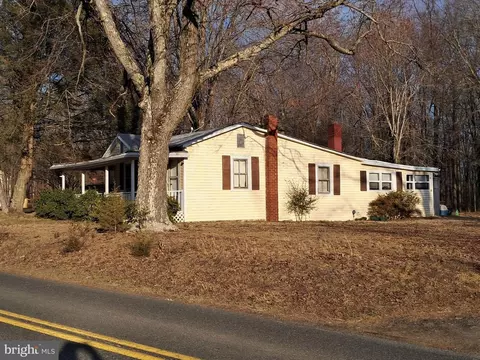 155 Richards Ferry Rd, Fredericksburg, VA 22406