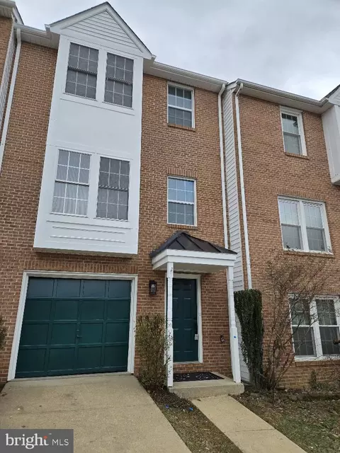 308 Braemar Pl, Fredericksburg, VA 22405