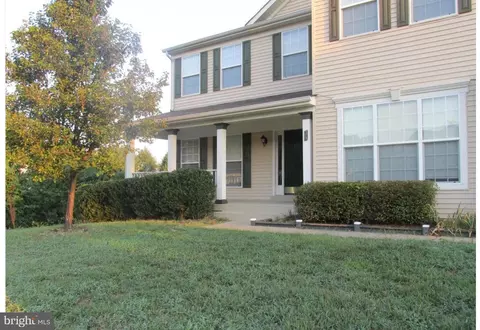 34 Little Field Dr, Fredericksburg, VA 22405