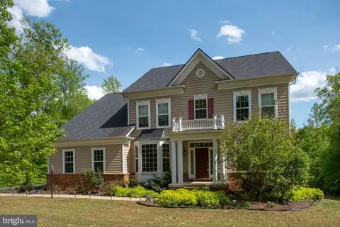 20 Glenbogle Ln, Stafford, VA 22556