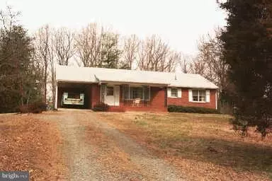 15 Big Spring Ln, Stafford, VA 22554