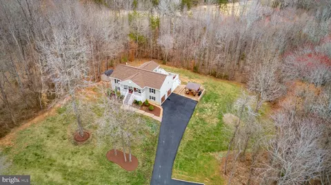 114 Stony Hill Rd, Fredericksburg, VA 22406