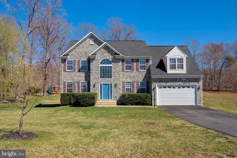 12 Millbrook Rd, Stafford, VA 22554