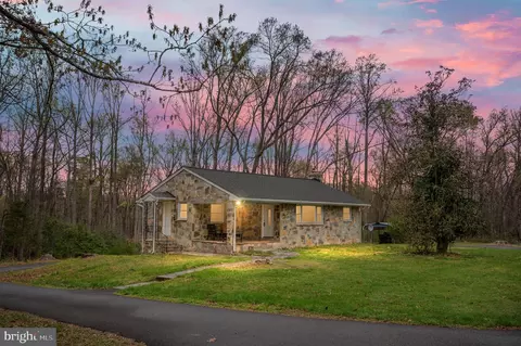 37 Hornets Nest Ln, Fredericksburg, VA 22405