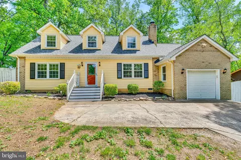158 Olde Concord Rd, Stafford, VA 22554