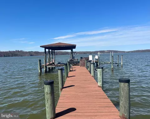 Shore Dr, Stafford, VA 22554
