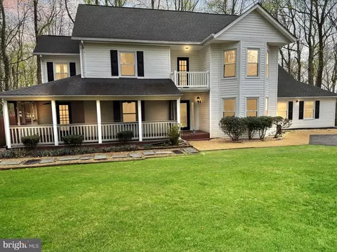 200 Gulf Cv, Stafford, VA 22554