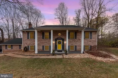 3 Brandons Blf, Stafford, VA 22554