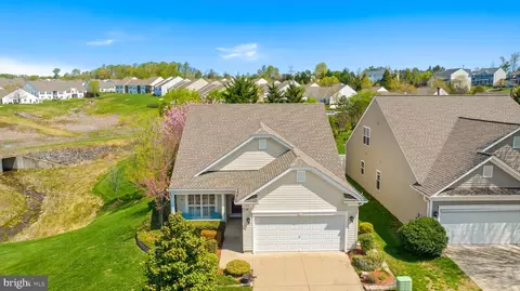 119 Smithfield Way, Fredericksburg, VA 22406