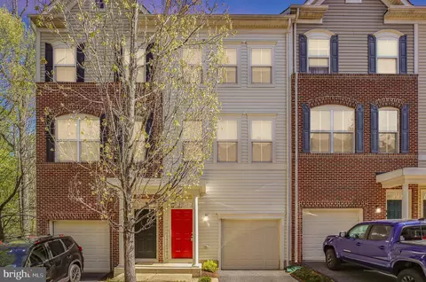 108 Nestors Pl, Stafford, VA 22556