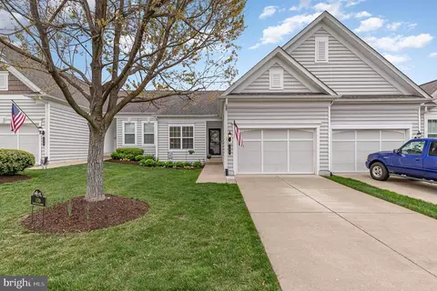 170 Castle Hill Dr, Fredericksburg, VA 22406