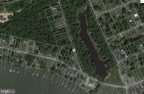 Mynell St, Stafford, VA 22554