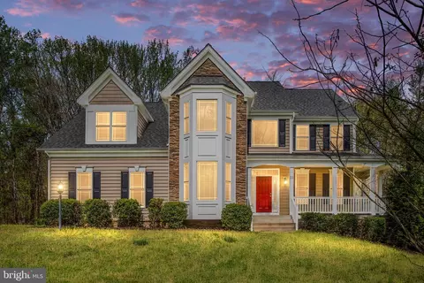 11 Aiden Dr, Fredericksburg, VA 22406