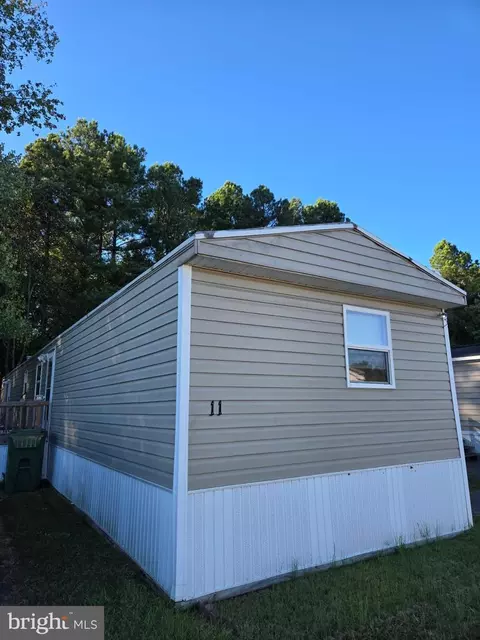 11 Cliff Cir, Stafford, VA 22556