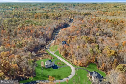 Livingwood, Fredericksburg, VA 22405