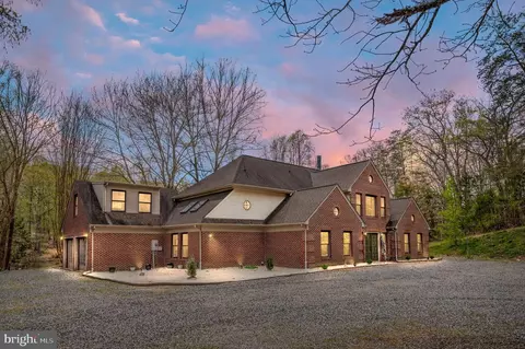 159 Doe Way, Fredericksburg, VA 22406