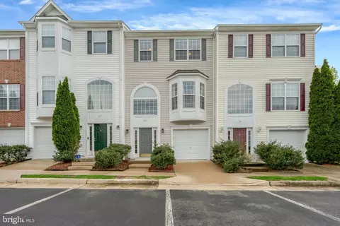 109 Arla Ct, Stafford, VA 22554
