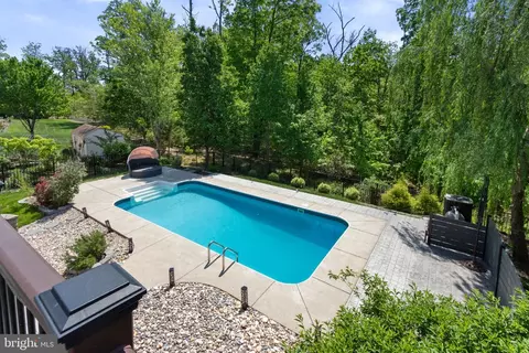18 Dewitt Rd, Stafford, VA 22554