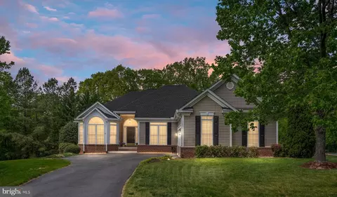34 Brannigan Dr, Stafford, VA 22554