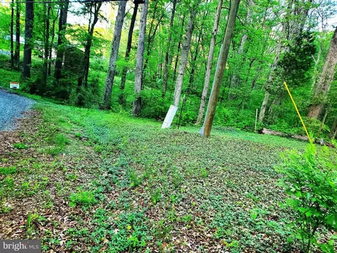 Glade Drive, Stafford, VA 22554