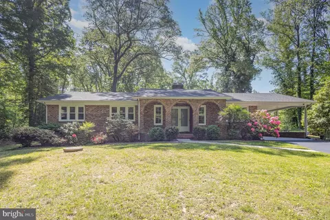 344 Leeland Rd, Fredericksburg, VA 22405