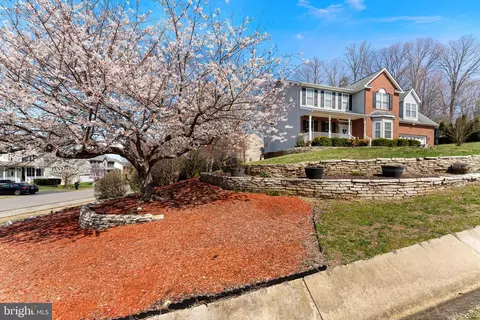 3 Oleander Dr, Stafford, VA 22554