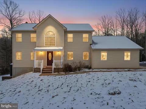 770 Poplar Rd, Stafford, VA 22556