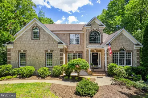 93 Indian View Ct, Stafford, VA 22554