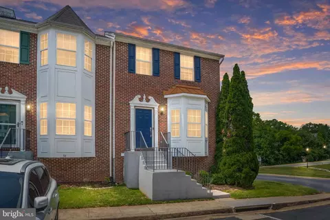 59 Townes Pl, Fredericksburg, VA 22405