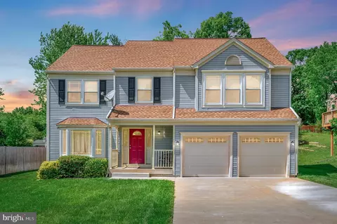 123 Cobblers Ct, Stafford, VA 22554