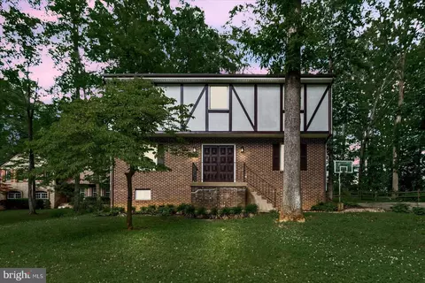 225 Bosun Cv, Stafford, VA 22554