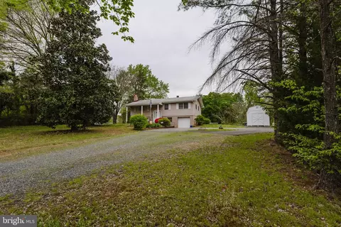 532 Garrisonville Rd, Stafford, VA 22554