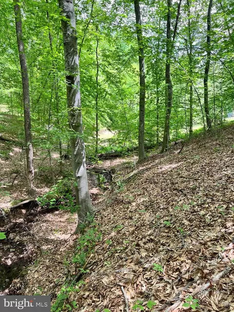lot22 Long Branch Ln, Stafford, VA 22556