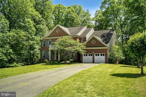 35 March Ct, Fredericksburg, VA 22406