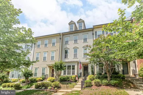 306 Shields Rd, Stafford, VA 22554