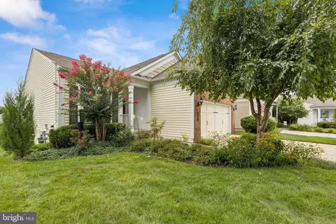 9 Brant Ct, Fredericksburg, VA 22406