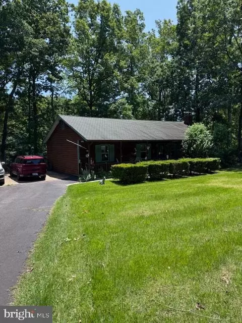 9 Ruby Dr, Stafford, VA 22556 photo 1