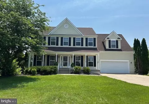 66 Brush Everard Ct, Stafford, VA 22554