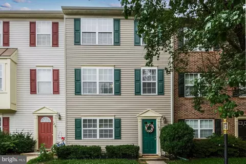 104 Regina Ln, Fredericksburg, VA 22405