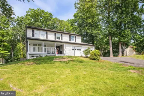 219 Whitsons Run, Stafford, VA 22554