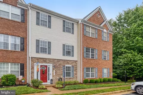 107 Pelican Cv, Stafford, VA 22554