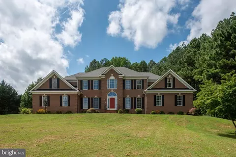 22 Meridan Ln, Stafford, VA 22556